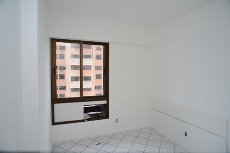 Apartamento à venda com 72m², 2 quartos e 1 vagaQuarto