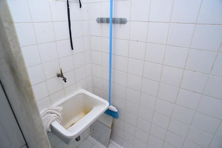 Apartamento à venda com 72m², 2 quartos e 1 vagaÁrea de Serviço