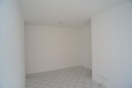 Sala de apartamento à venda com 2 quartos, 72m² em Barra da Tijuca, Rio de Janeiro