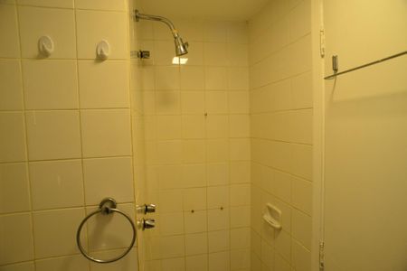 Apartamento à venda com 72m², 2 quartos e 1 vagaBanheiro Suíte