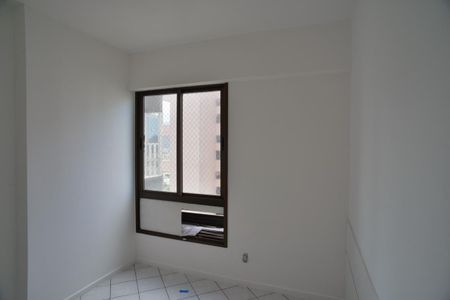 Apartamento à venda com 72m², 2 quartos e 1 vagaQuarto