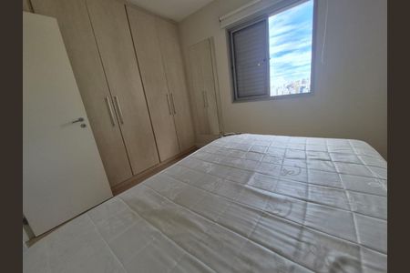 Apartamento à venda com 42m², 1 quarto e 1 vagaFoto 28