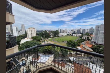 Apartamento à venda com 42m², 1 quarto e 1 vagaFoto 09