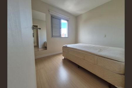 Foto 30 de apartamento para alugar com 1 quarto, 42m² em Paraíso, São Paulo