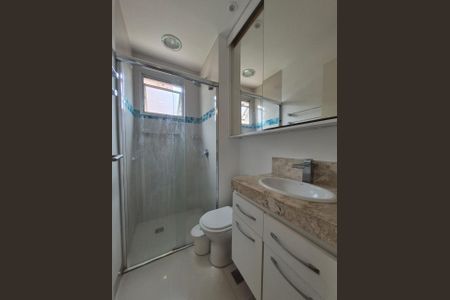 Apartamento à venda com 42m², 1 quarto e 1 vagaFoto 22