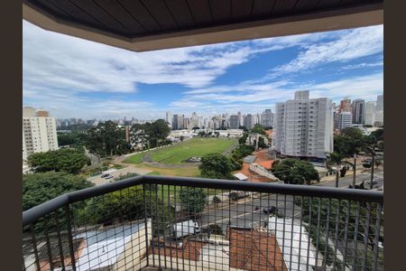 Apartamento à venda com 42m², 1 quarto e 1 vagaFoto 08