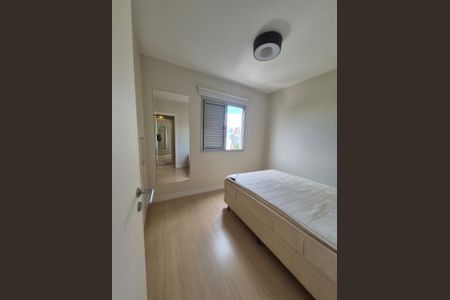 Apartamento à venda com 42m², 1 quarto e 1 vagaFoto 29