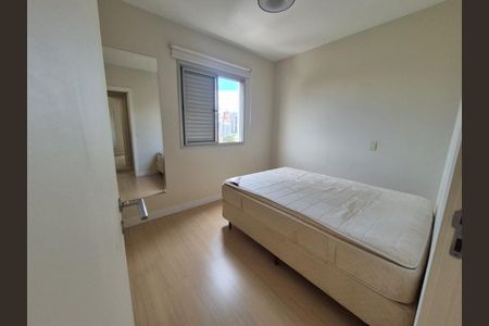 Apartamento à venda com 42m², 1 quarto e 1 vagaFoto 35