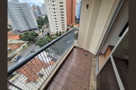 Apartamento à venda com 42m², 1 quarto e 1 vagaFoto 23