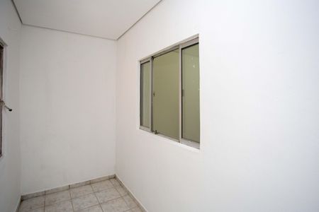Casa para alugar com 80m², 3 quartos e 1 vagaQuarto de Serviço