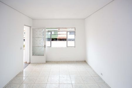 Casa para alugar com 80m², 3 quartos e 1 vagaSala