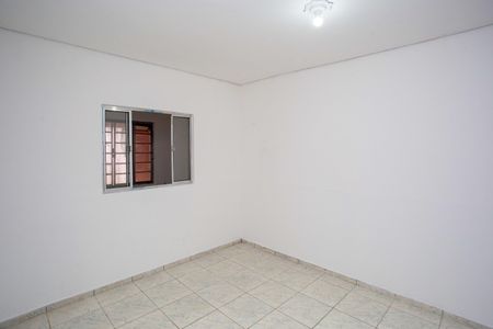 Casa para alugar com 80m², 3 quartos e 1 vagaQuarto 2