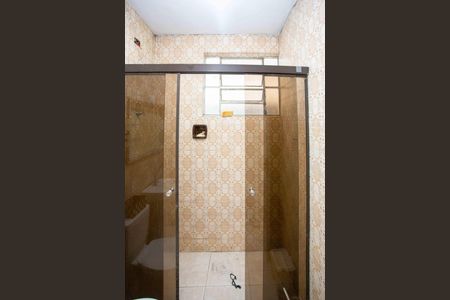 Casa para alugar com 80m², 3 quartos e 1 vagaBanheiro