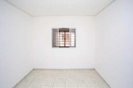 Casa para alugar com 80m², 3 quartos e 1 vagaQuarto 2