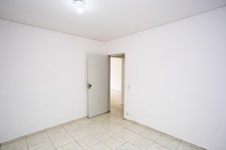 Casa para alugar com 80m², 3 quartos e 1 vagaQuarto 2