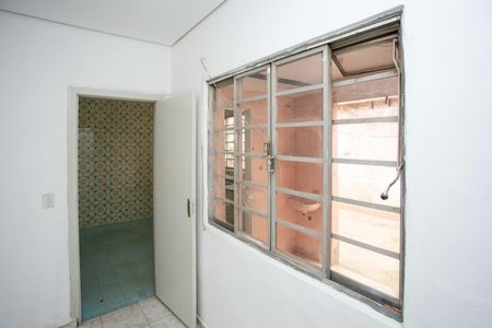 Casa para alugar com 80m², 3 quartos e 1 vagaQuarto de Serviço