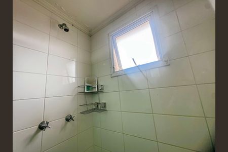 Apartamento à venda com 56m², 2 quartos e 1 vagaBanheiro