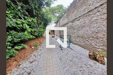 Apartamento à venda com 56m², 2 quartos e 1 vagaPet