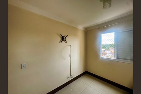 Quarto 1 de apartamento à venda com 2 quartos, 56m² em Jardim Nova Taboao, Guarulhos