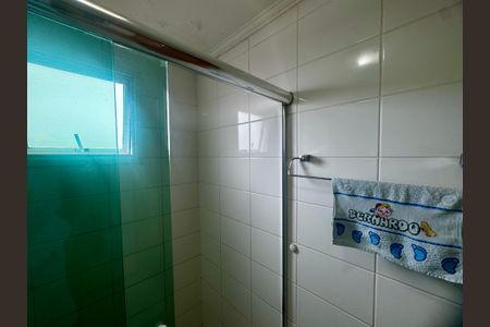 Apartamento à venda com 56m², 2 quartos e 1 vagaBanheiro