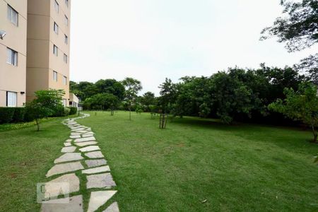 Apartamento à venda com 56m², 2 quartos e 1 vagaÁrea externa