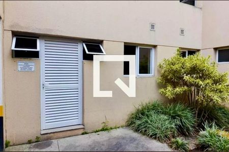 Apartamento à venda com 56m², 2 quartos e 1 vagaSauna