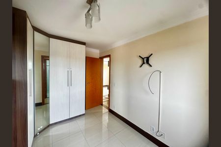 Apartamento à venda com 56m², 2 quartos e 1 vagaQuarto 1