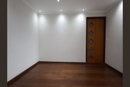 Apartamento para alugar com 92m², 3 quartos e 2 vagasSala de Jantar