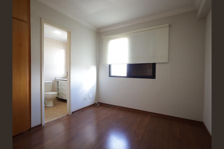 Apartamento para alugar com 92m², 3 quartos e 2 vagasSuíte