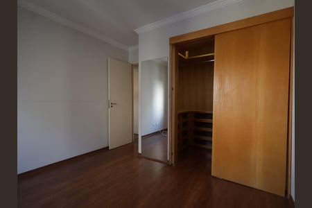 Apartamento para alugar com 92m², 3 quartos e 2 vagasQuarto 2