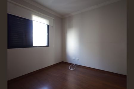 Apartamento para alugar com 92m², 3 quartos e 2 vagasQuarto 2