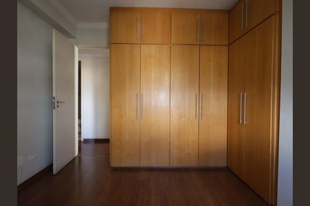 Apartamento para alugar com 92m², 3 quartos e 2 vagasSuíte