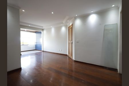 Apartamento para alugar com 92m², 3 quartos e 2 vagasSala de Jantar