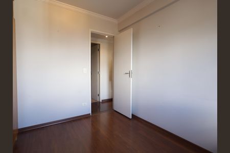 Apartamento para alugar com 92m², 3 quartos e 2 vagasQuarto 1
