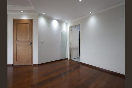 Apartamento para alugar com 92m², 3 quartos e 2 vagasSala de Jantar
