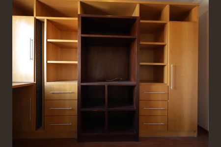 Apartamento para alugar com 92m², 3 quartos e 2 vagasQuarto 1