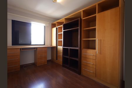 Apartamento para alugar com 92m², 3 quartos e 2 vagasQuarto 1