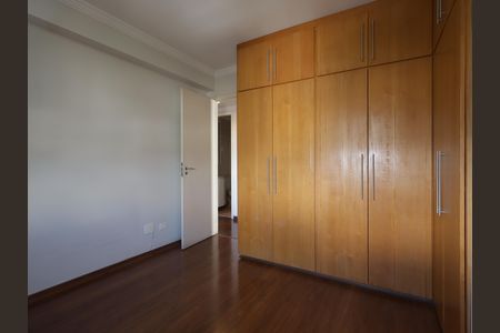 Apartamento para alugar com 92m², 3 quartos e 2 vagasSuíte
