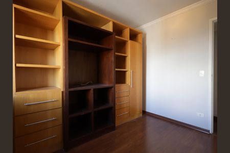 Apartamento para alugar com 92m², 3 quartos e 2 vagasQuarto 1