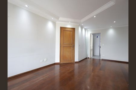 Apartamento para alugar com 92m², 3 quartos e 2 vagasSala
