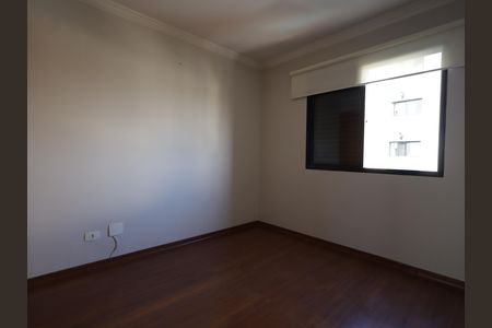 Apartamento para alugar com 92m², 3 quartos e 2 vagasQuarto 2