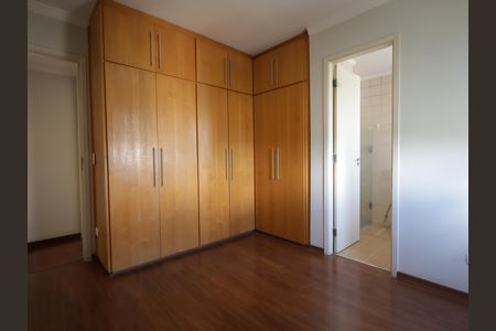 Apartamento para alugar com 92m², 3 quartos e 2 vagasSuíte