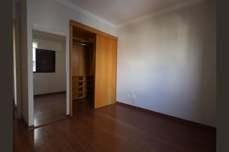 Apartamento para alugar com 92m², 3 quartos e 2 vagasQuarto 2