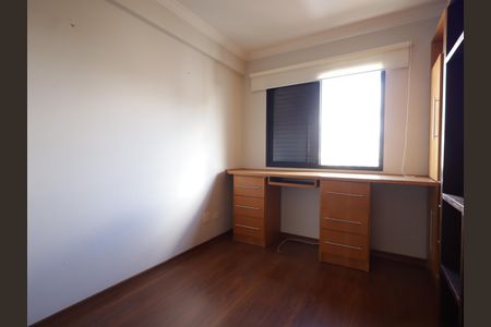 Apartamento para alugar com 92m², 3 quartos e 2 vagasQuarto 1