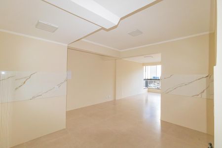 Apartamento para alugar com 80m², 3 quartos e sem vaga Apartamento para alugar com 80m², 3 quartos e sem vagaSala/Cozinha