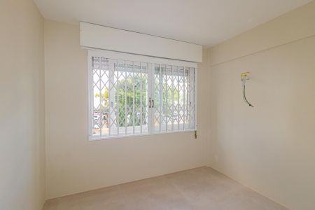 Apartamento para alugar com 80m², 3 quartos e sem vaga Apartamento para alugar com 80m², 3 quartos e sem vagaQuarto 1