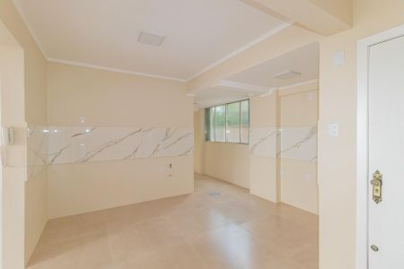 Apartamento para alugar com 80m², 3 quartos e sem vaga Apartamento para alugar com 80m², 3 quartos e sem vagaSala/Cozinha