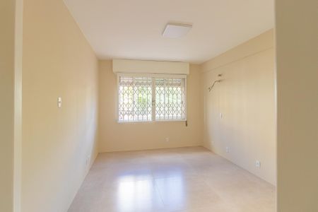 Apartamento para alugar com 80m², 3 quartos e sem vaga Apartamento para alugar com 80m², 3 quartos e sem vagaQuarto 2-Suíte