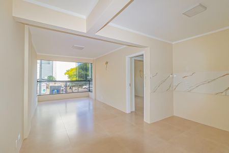 Apartamento para alugar com 80m², 3 quartos e sem vaga Apartamento para alugar com 80m², 3 quartos e sem vagaSala/Cozinha
