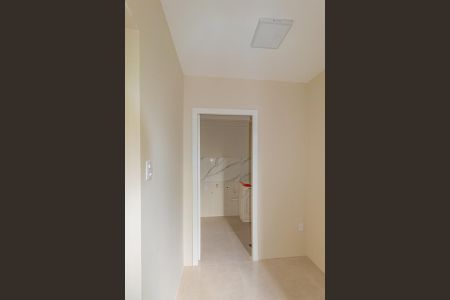 Apartamento para alugar com 80m², 3 quartos e sem vaga Apartamento para alugar com 80m², 3 quartos e sem vagaÁrea de Serviço